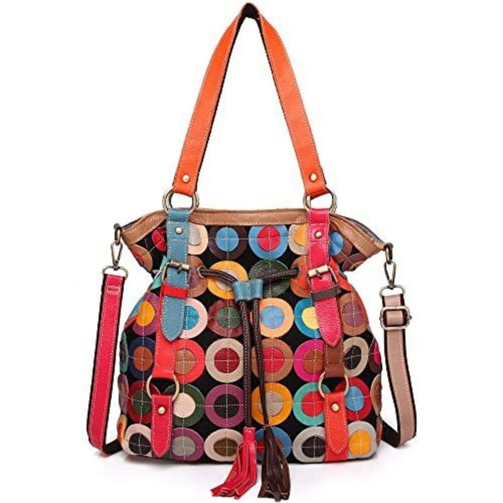 Compact Crossbody Satchel For Men Mini Phone Bag Satchel Satchel Compact